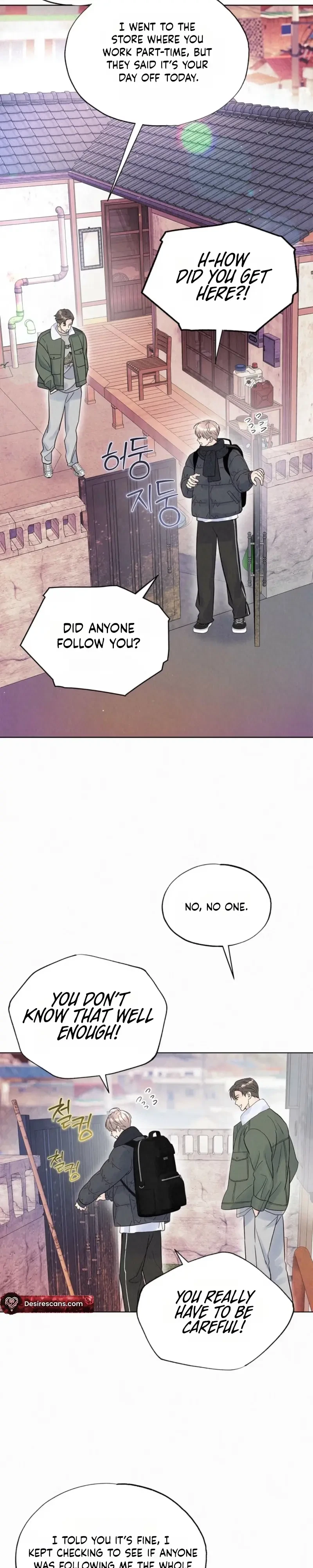 Chapter 48, page 31
