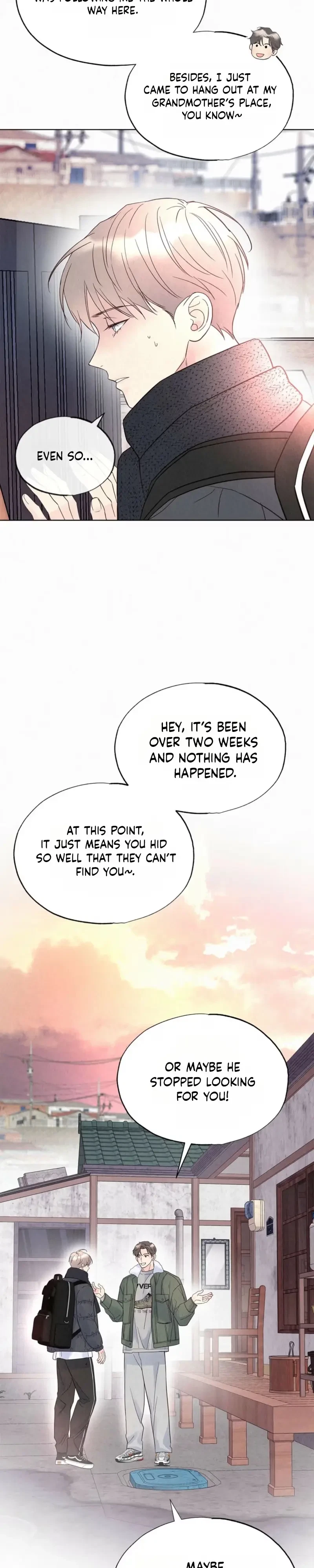 Chapter 48, page 32
