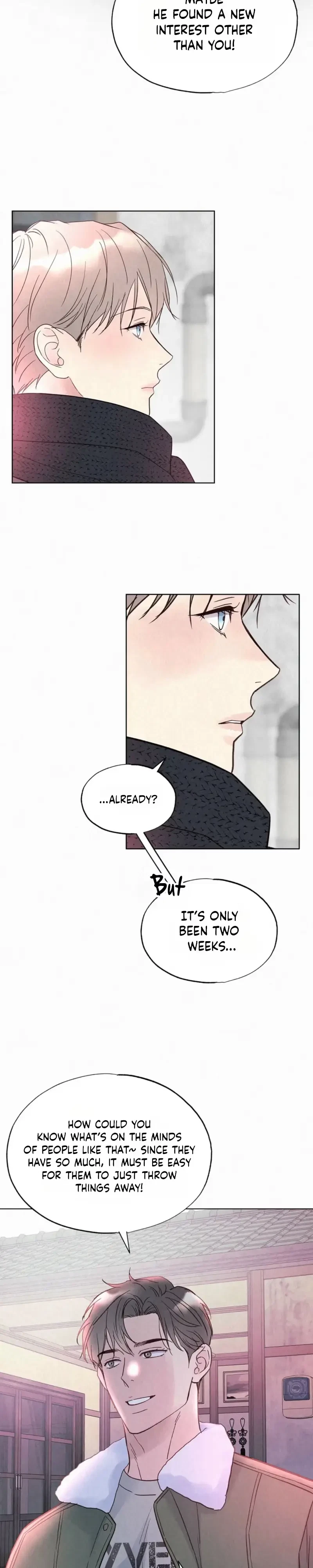 Chapter 48, page 33
