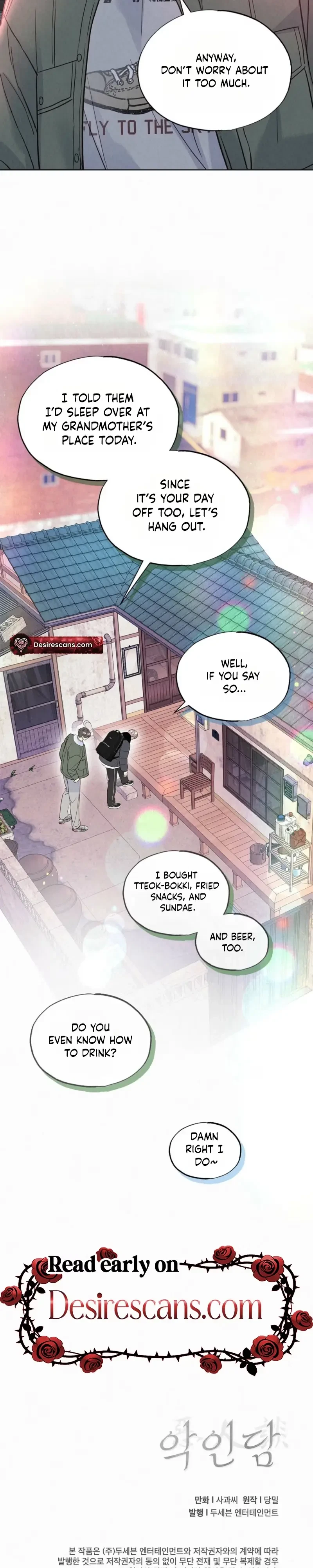 Chapter 48, page 34