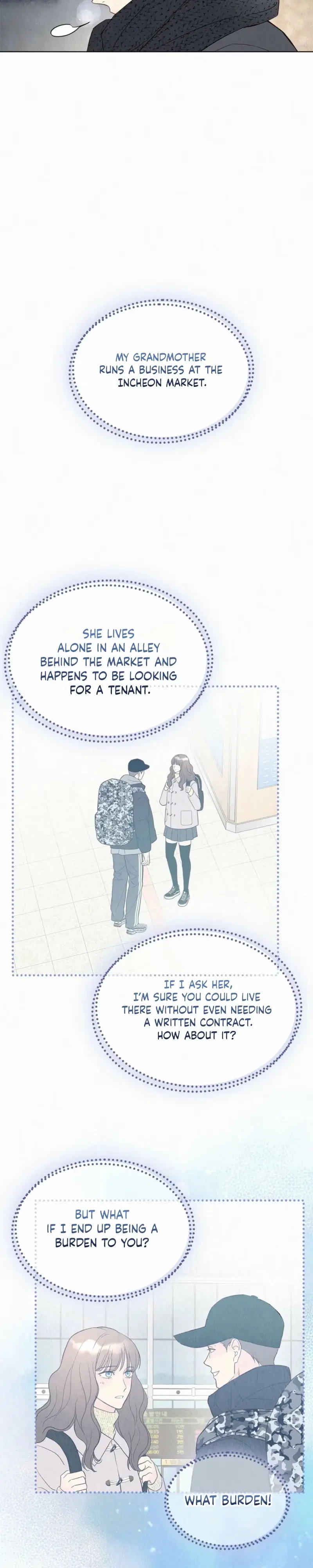 Chapter 48, page 6