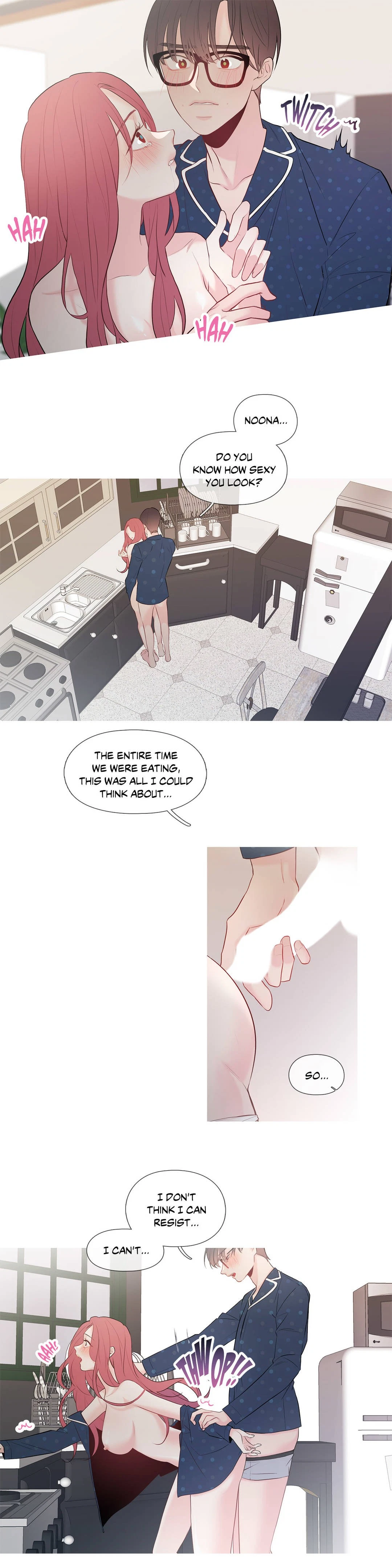 Chapter 1, page 10