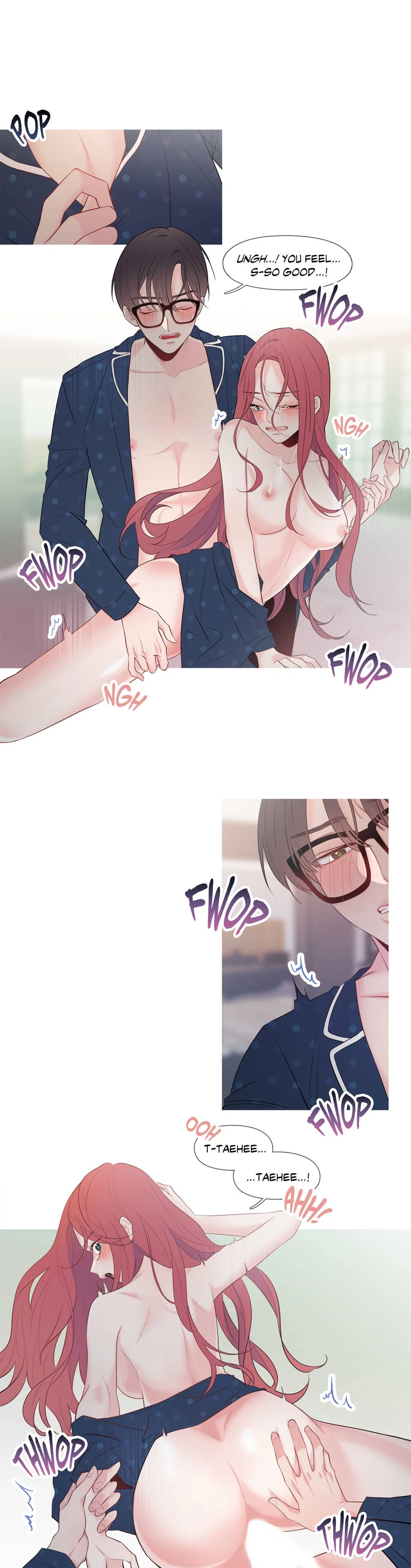 Chapter 1, page 11