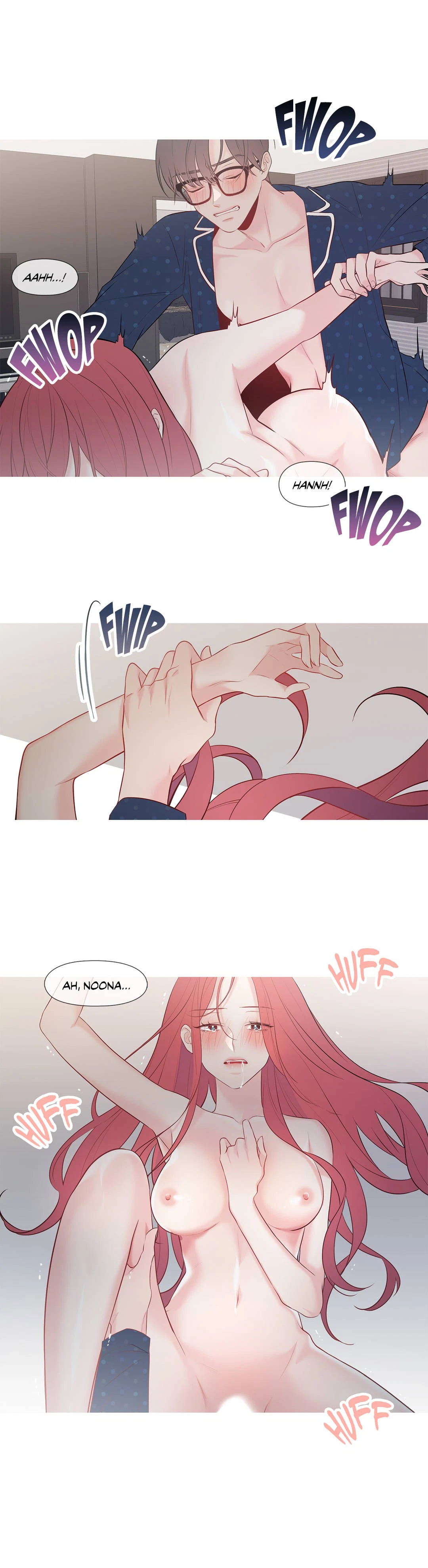 Chapter 1, page 12