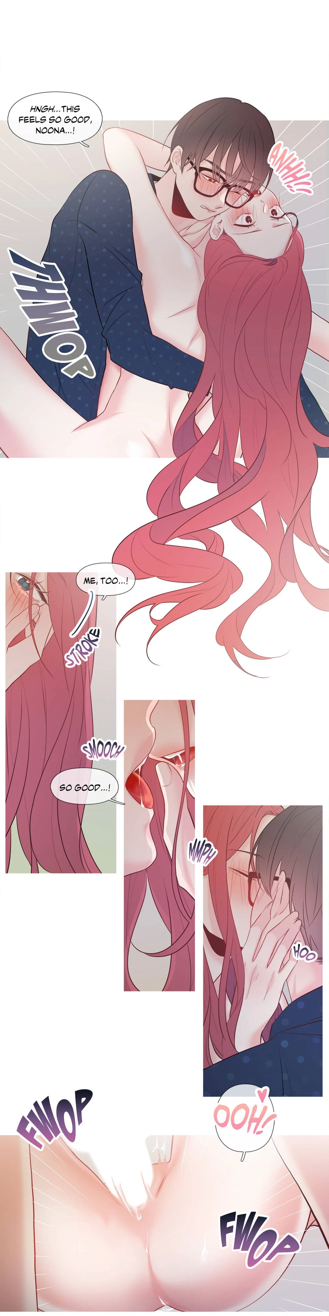 Chapter 1, page 14