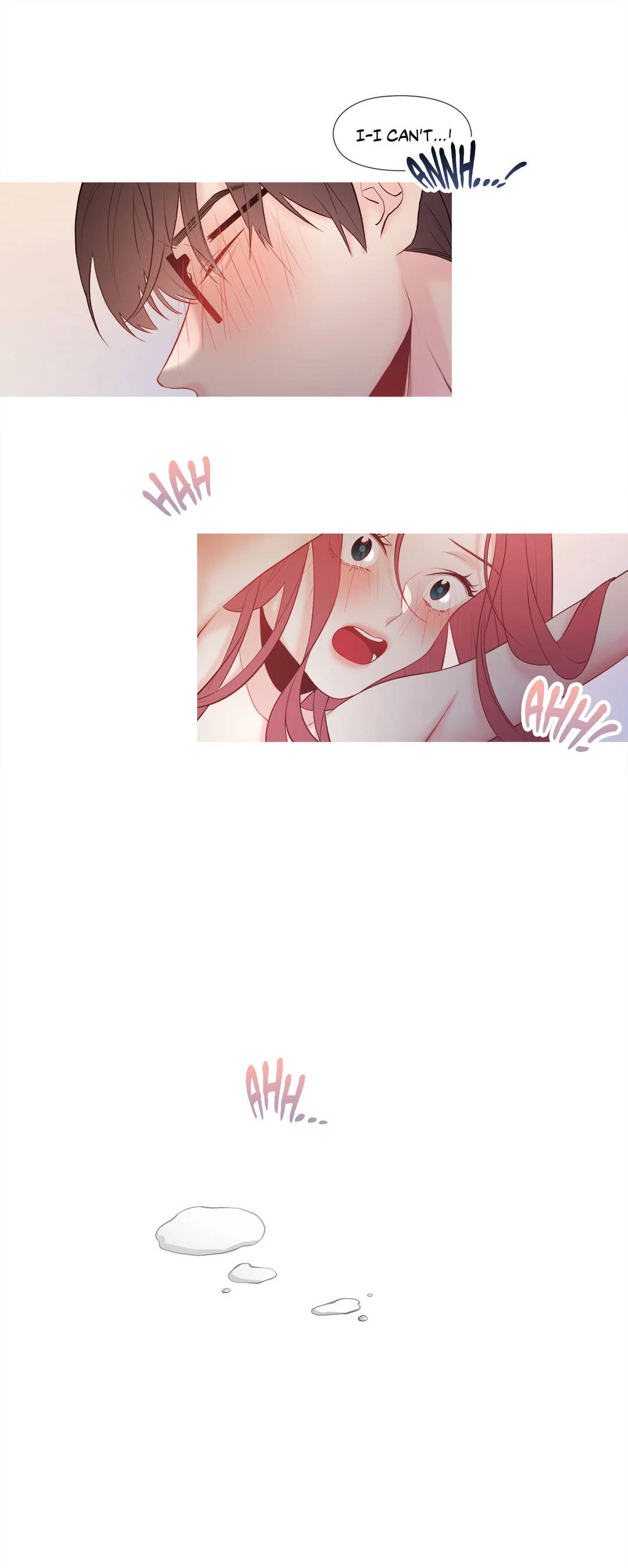 Chapter 1, page 15