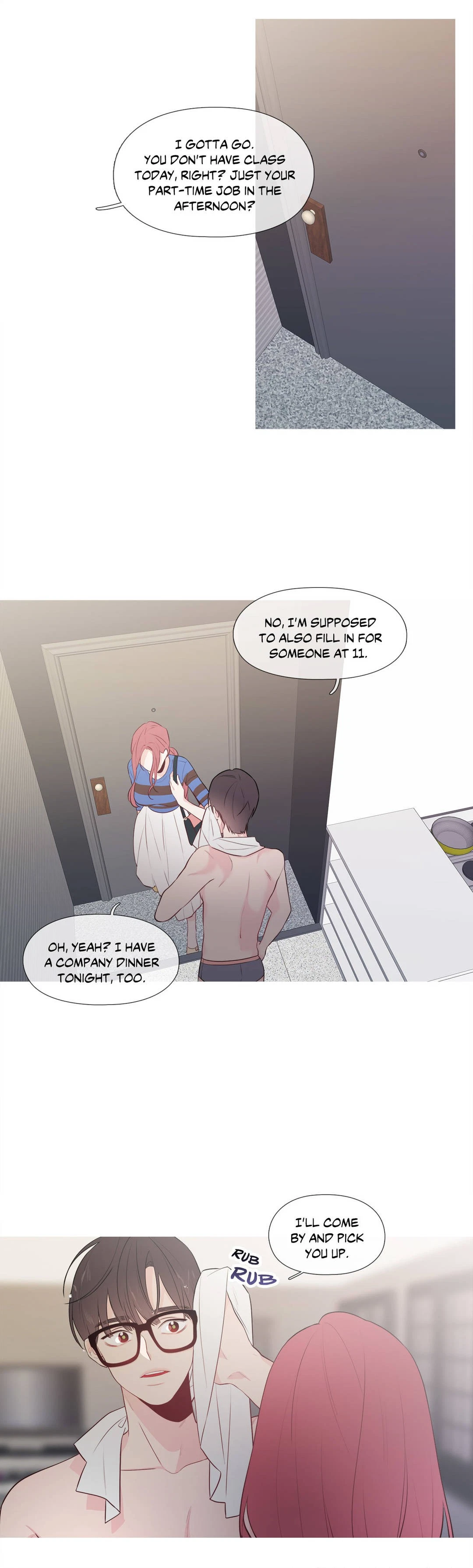 Chapter 1, page 17