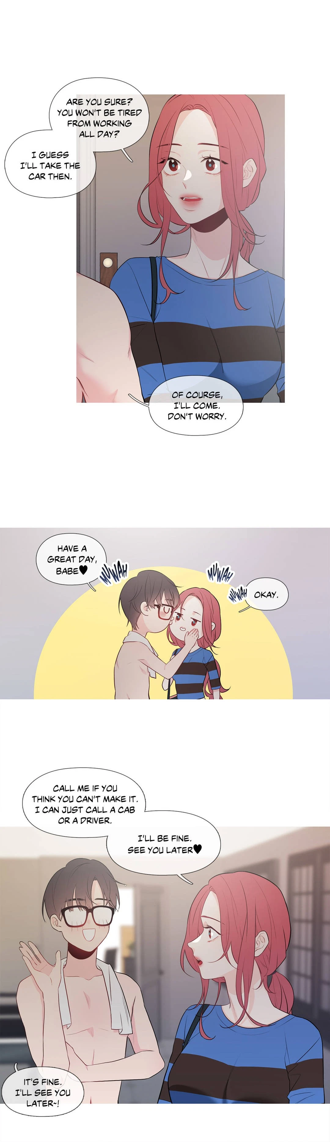 Chapter 1, page 18