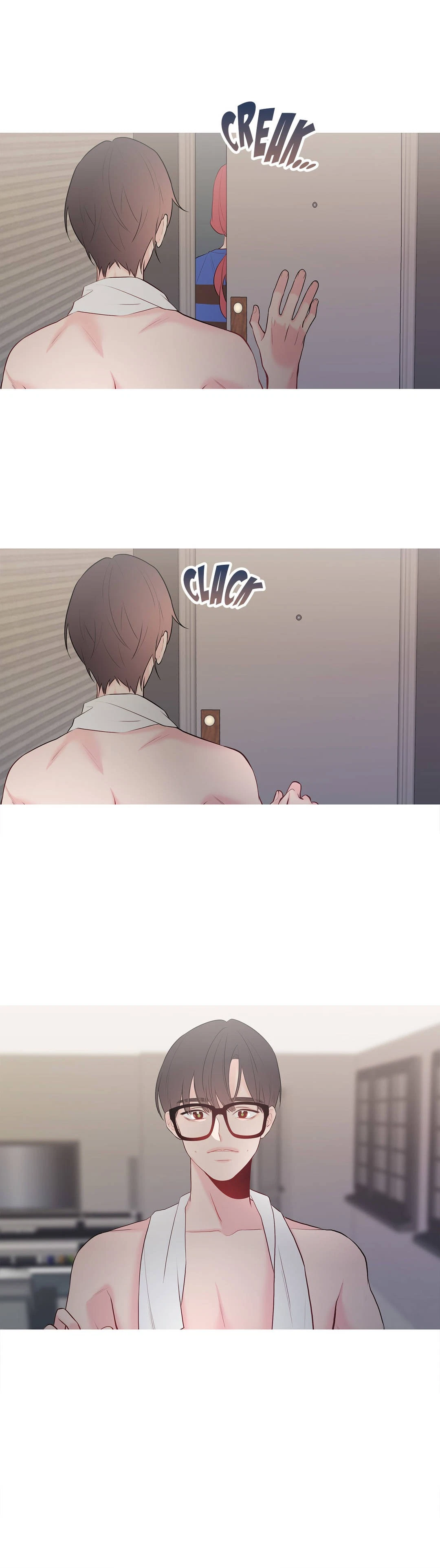 Chapter 1, page 19