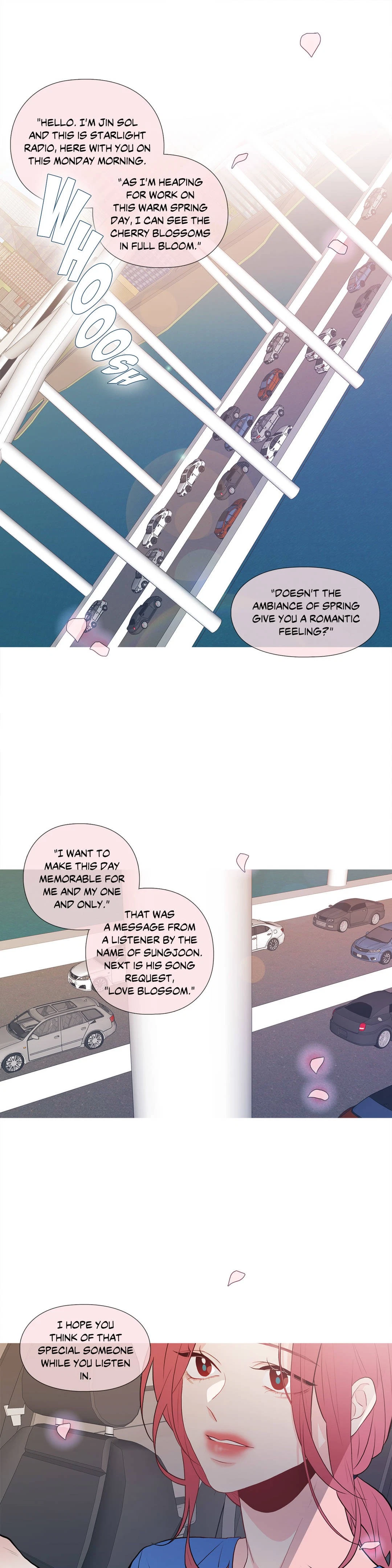 Chapter 1, page 20