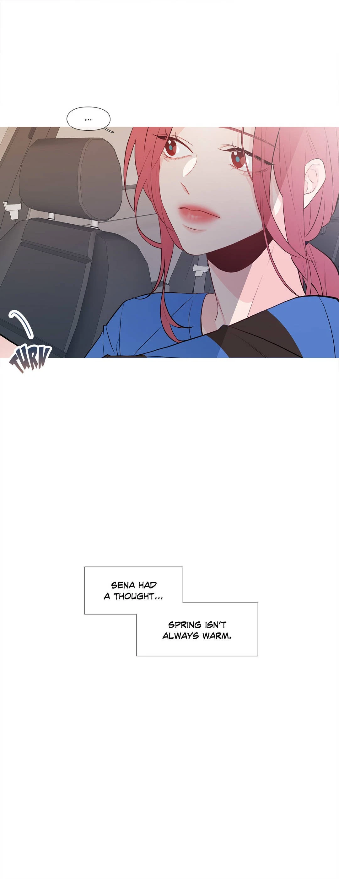 Chapter 1, page 21
