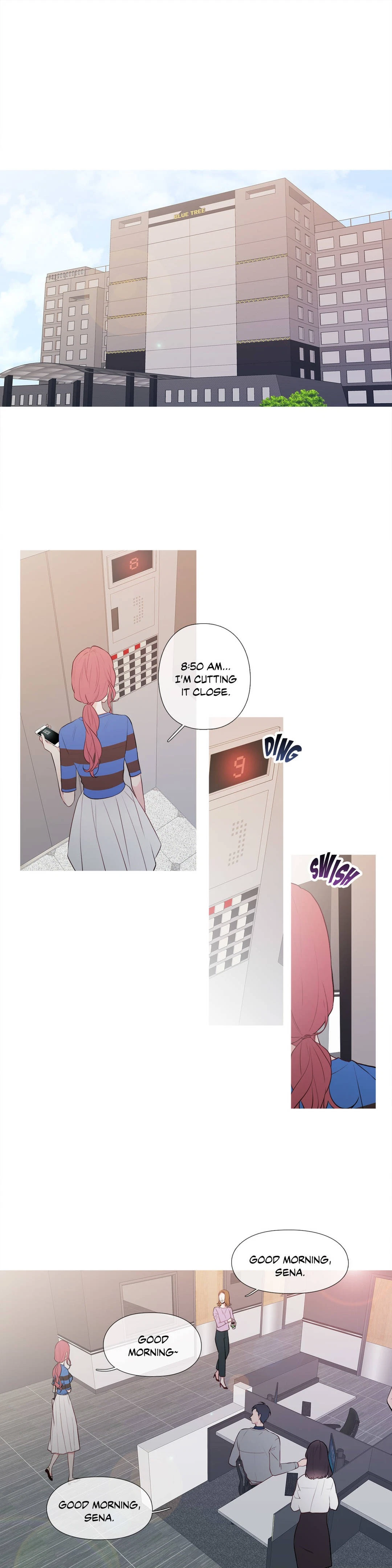 Chapter 1, page 22