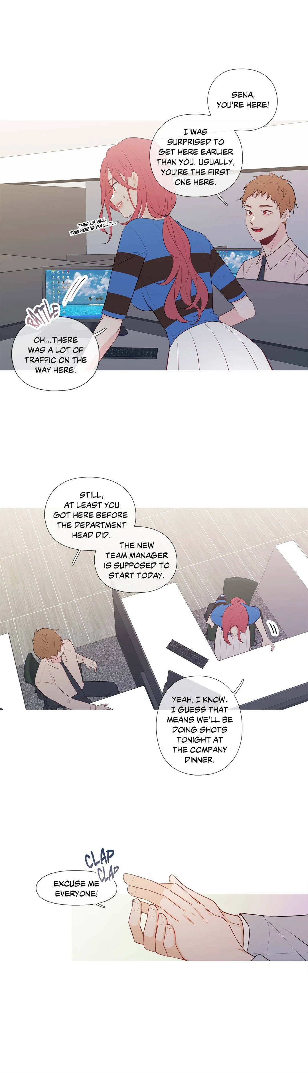Chapter 1, page 23