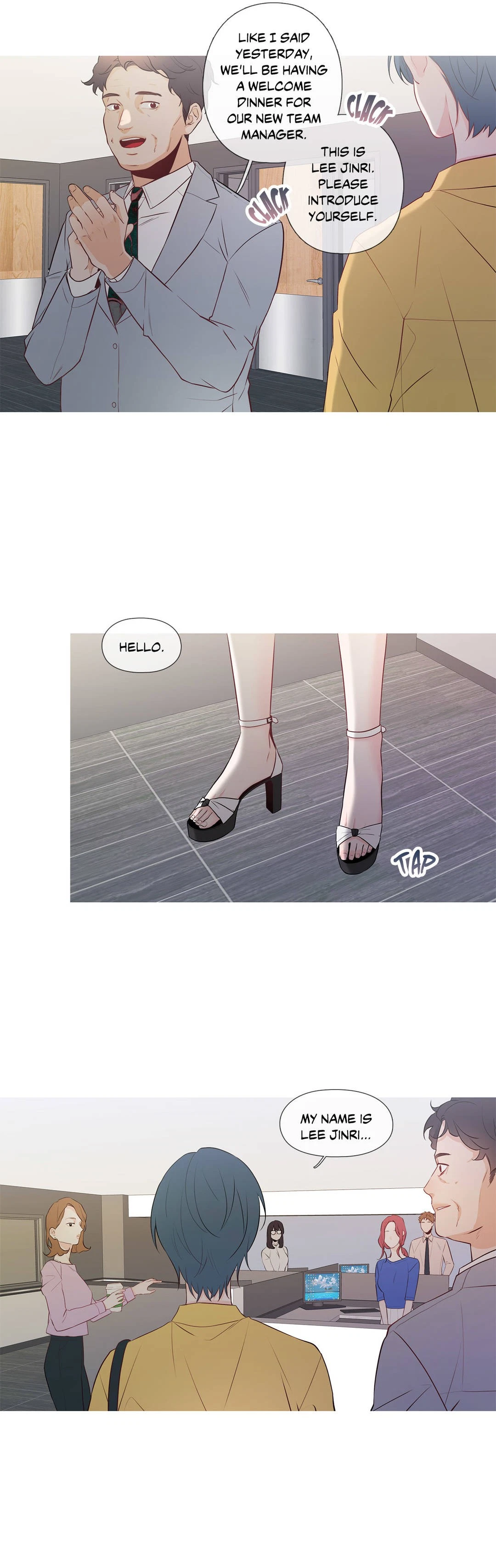 Chapter 1, page 24