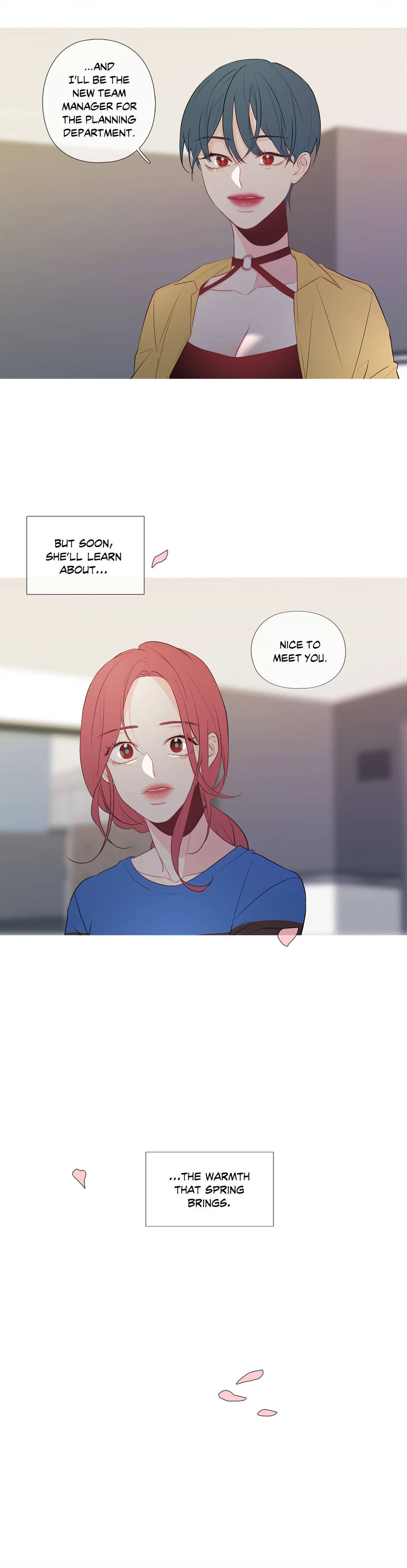 Chapter 1, page 25