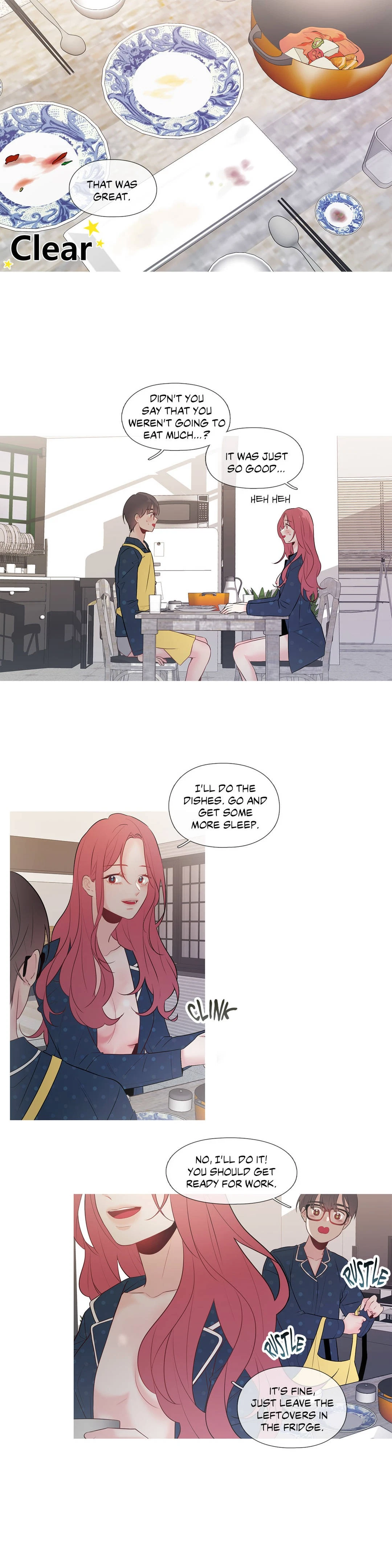 Chapter 1, page 6