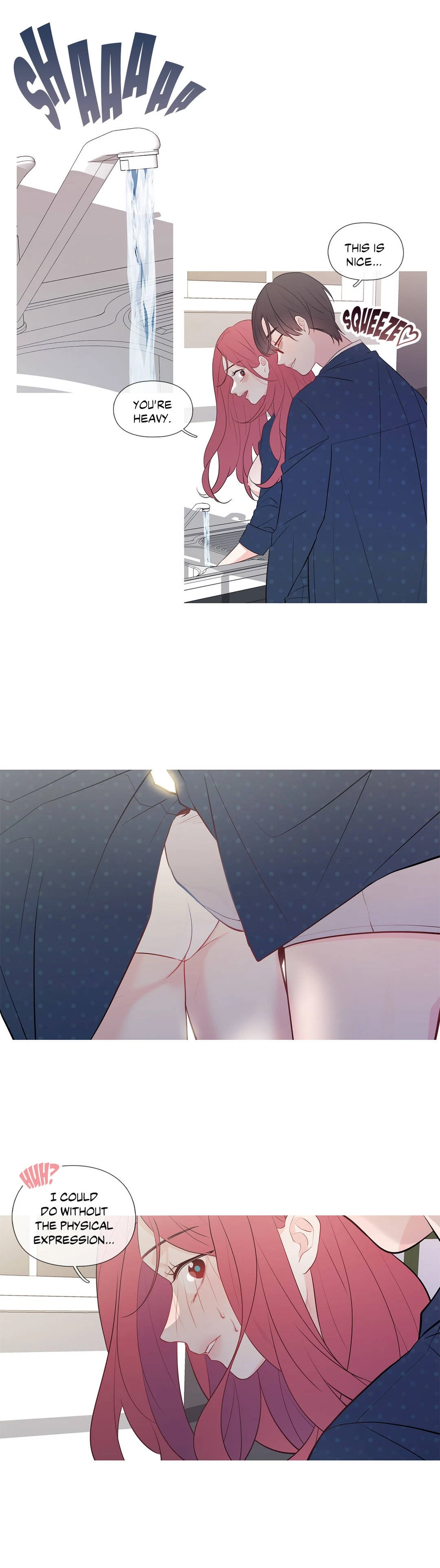 Chapter 1, page 7