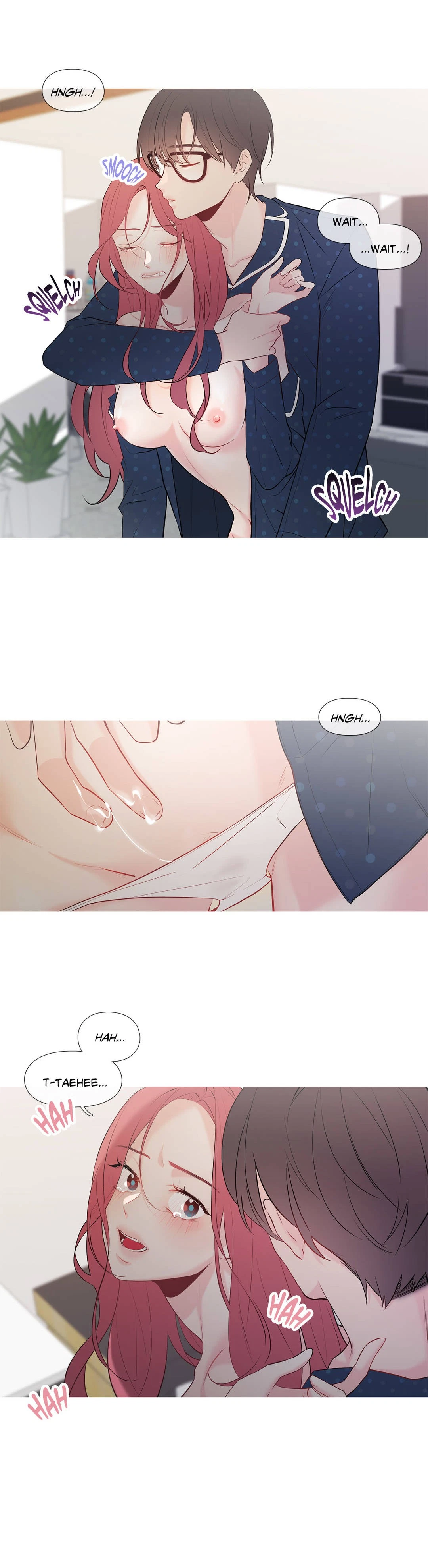 Chapter 1, page 9