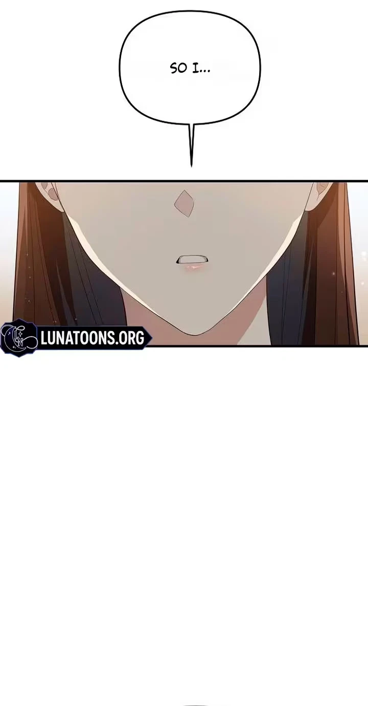 Naughty First Love Chapter 21, page 48