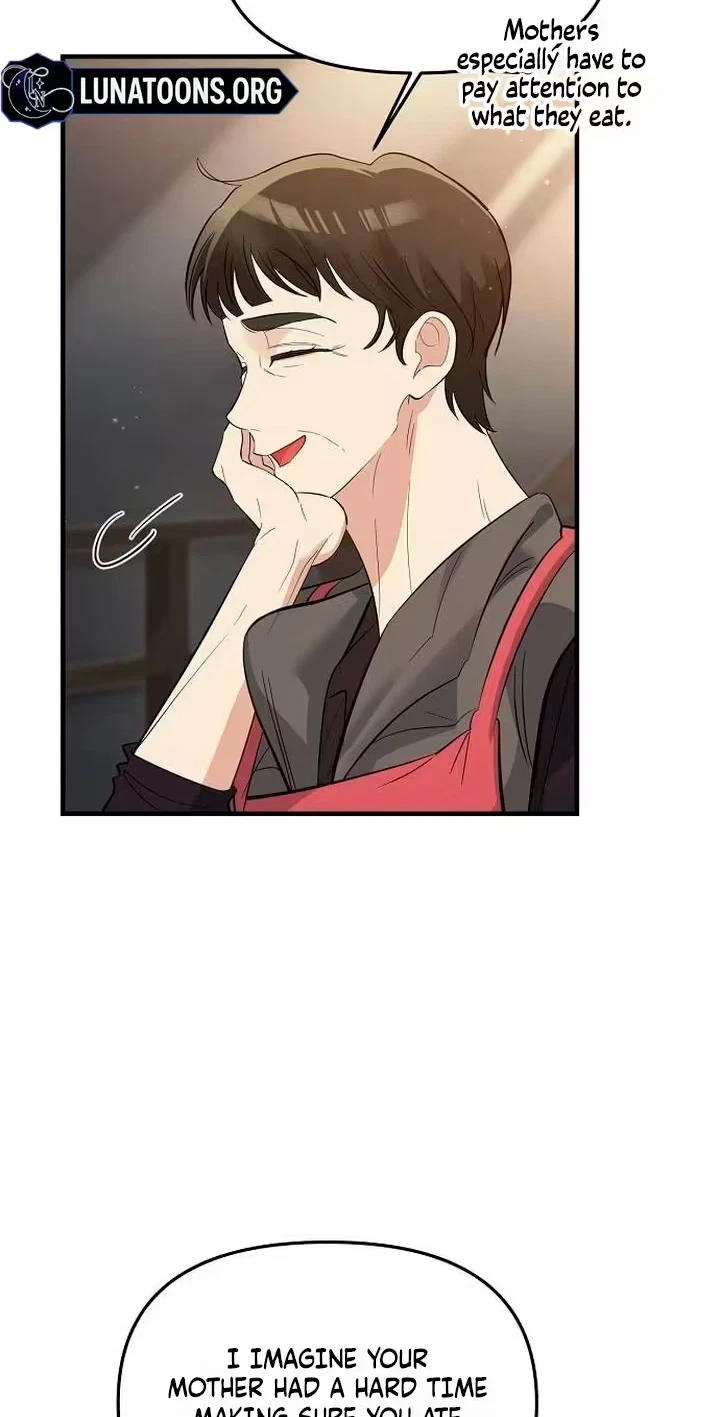 Naughty First Love Chapter 21, page 67