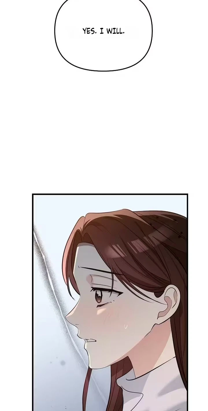 Naughty First Love Chapter 21, page 71