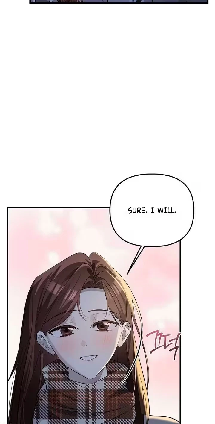 Naughty First Love Chapter 21, page 77