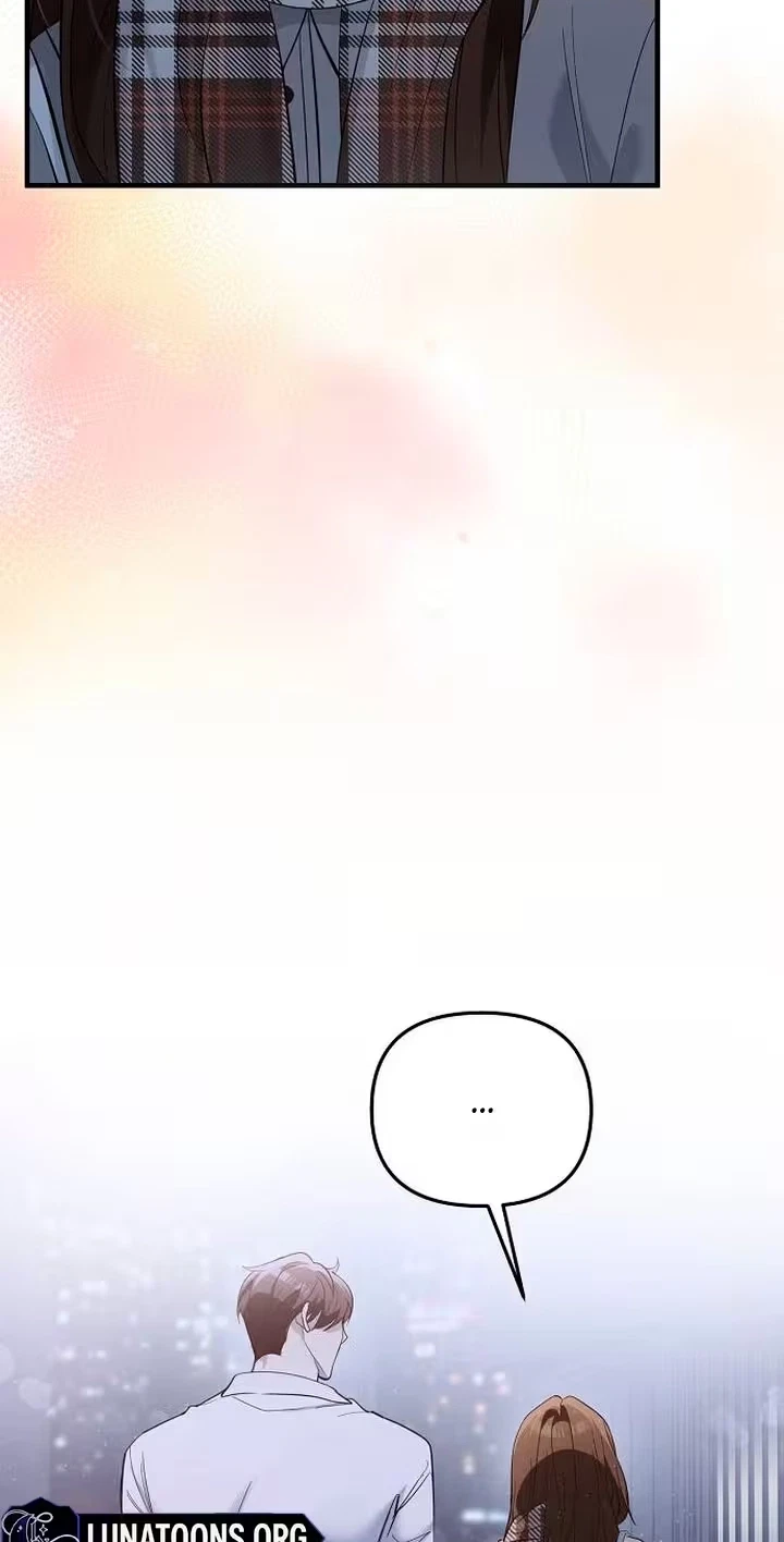 Naughty First Love Chapter 21, page 78