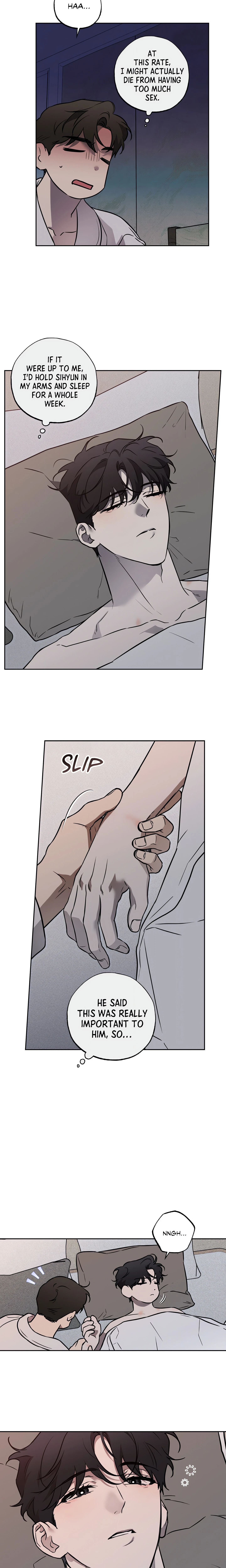 Chapter 40, page 11