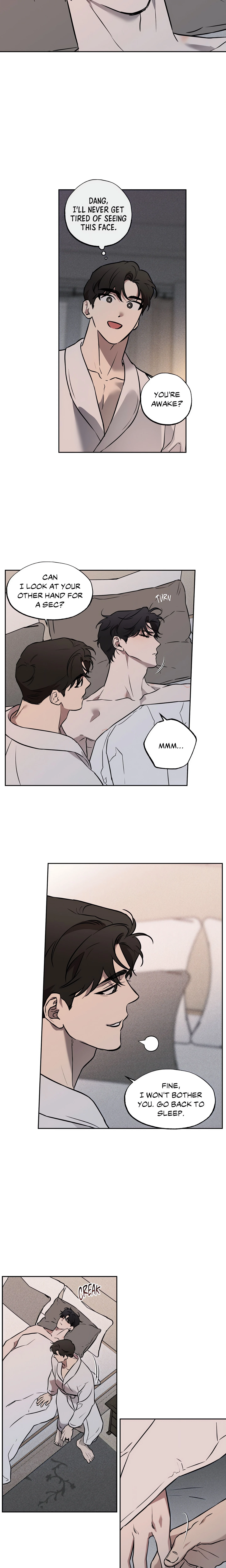 Chapter 40, page 12