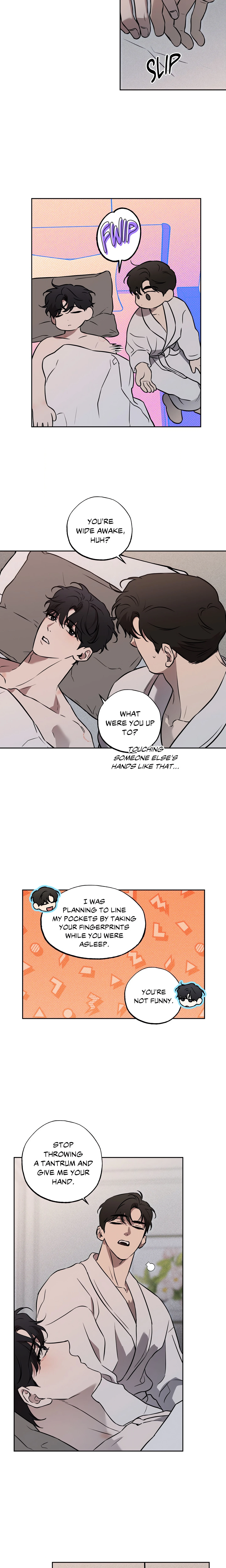 Chapter 40, page 13