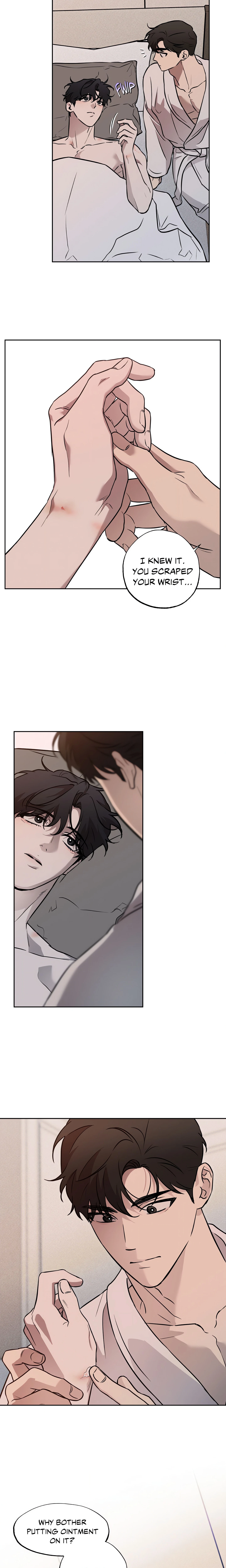 Chapter 40, page 14