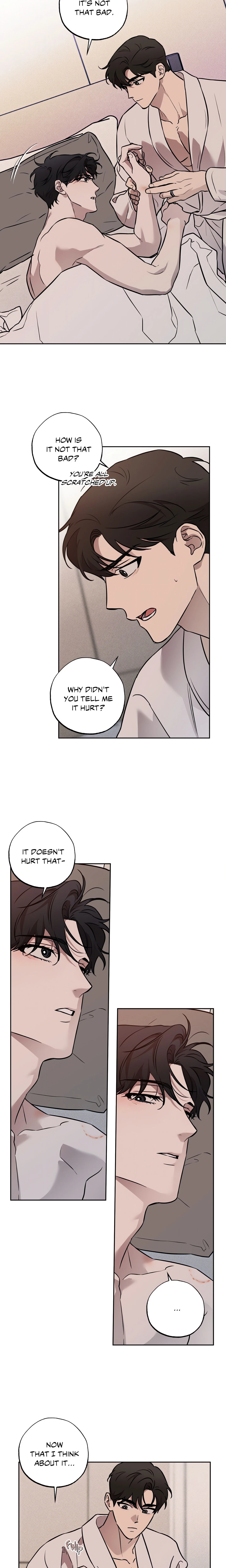 Chapter 40, page 15