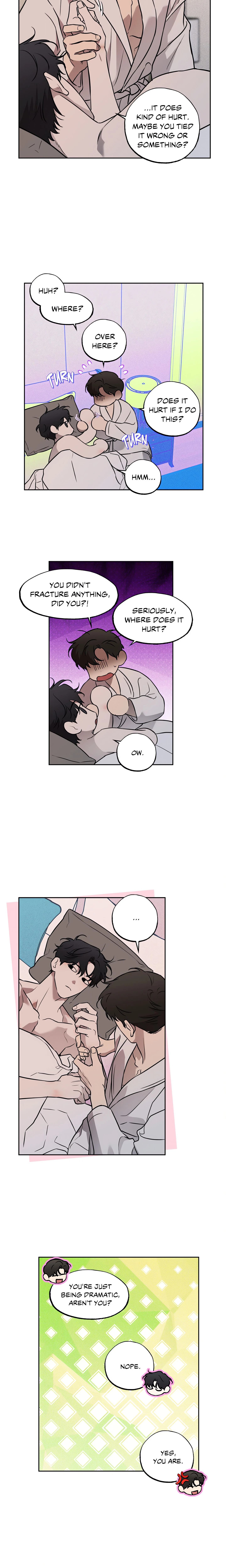 Chapter 40, page 16