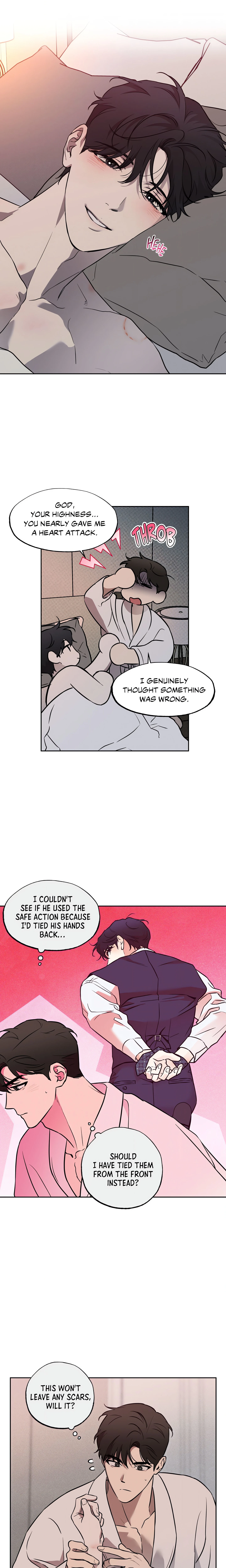 Chapter 40, page 17