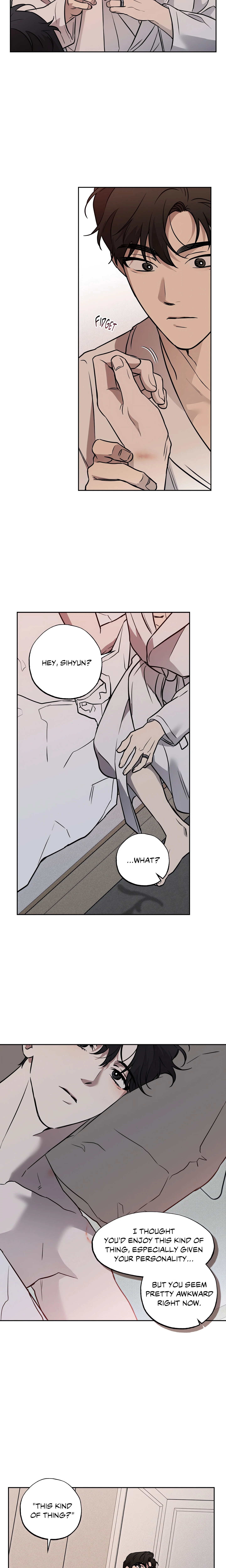 Chapter 40, page 18