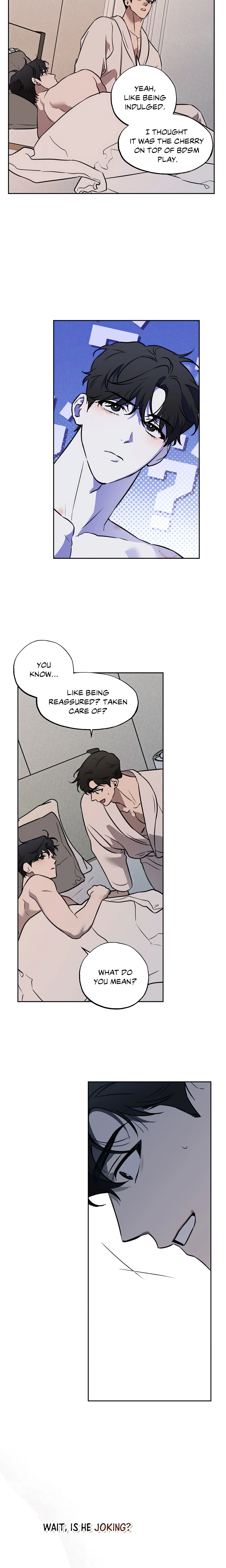 Chapter 40, page 19