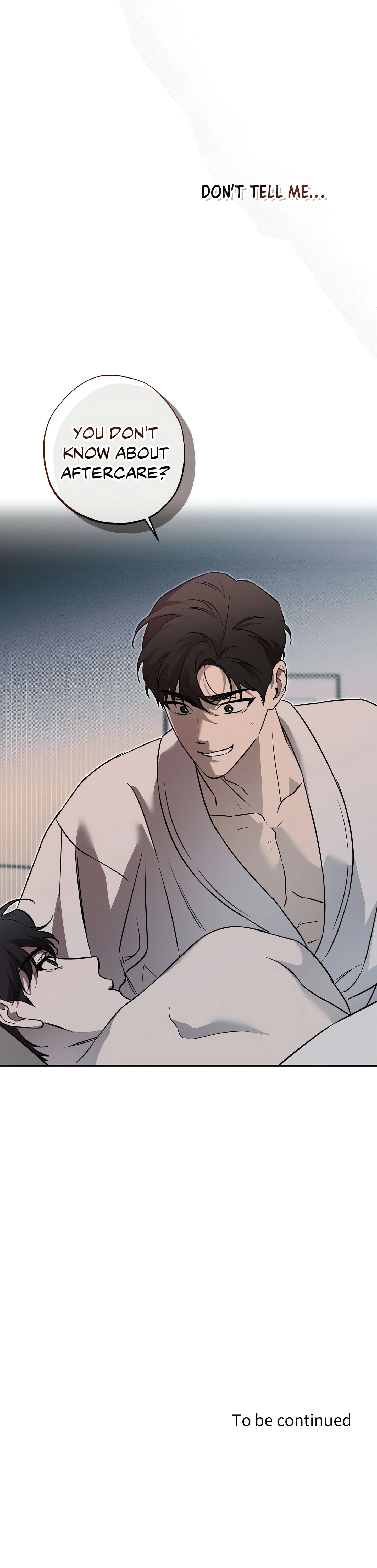 Chapter 40, page 20