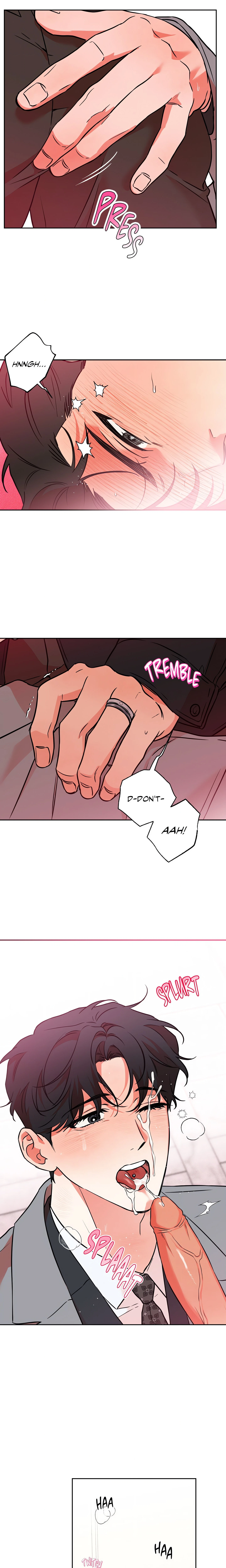 Chapter 40, page 5