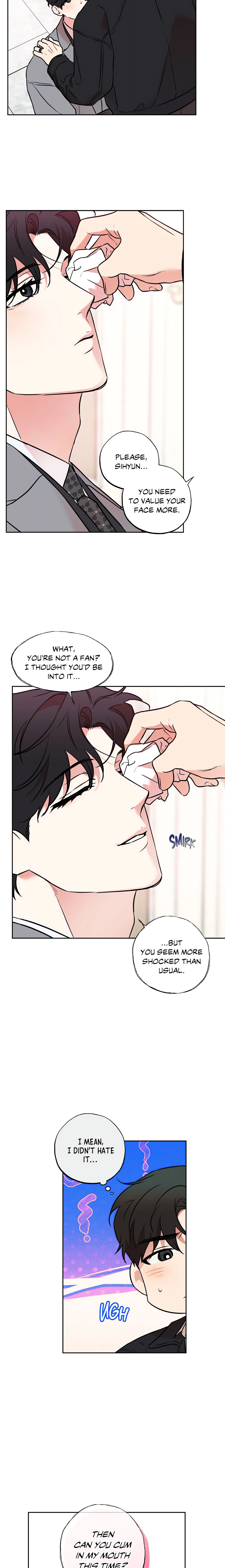 Chapter 40, page 7