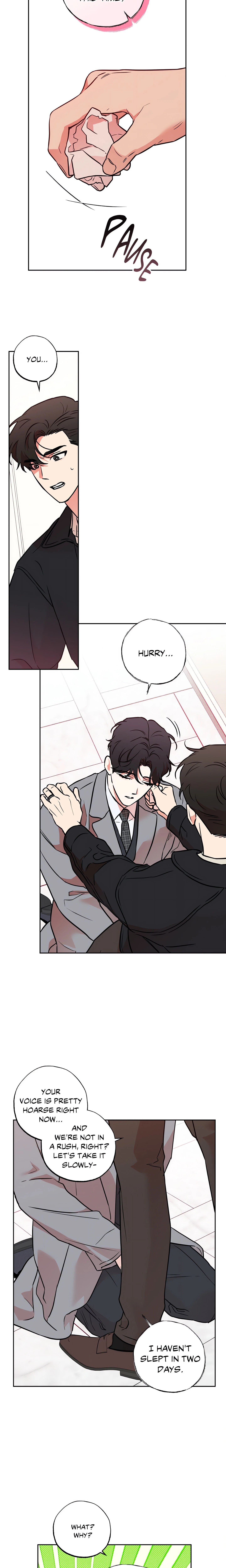 Chapter 40, page 8