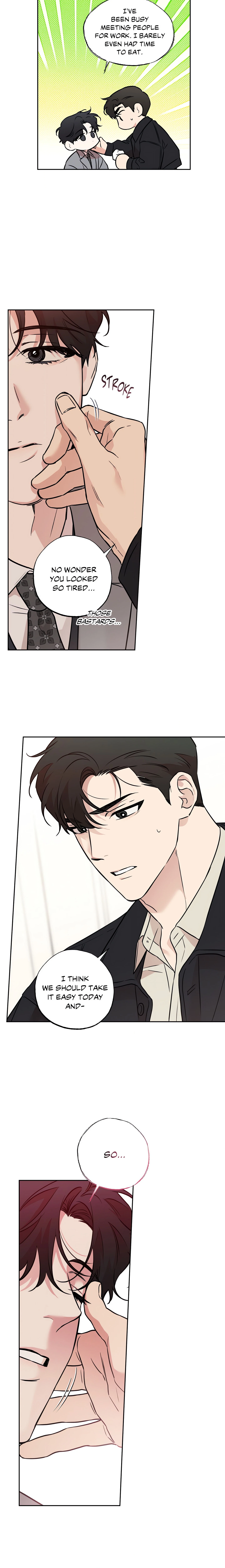 Chapter 40, page 9