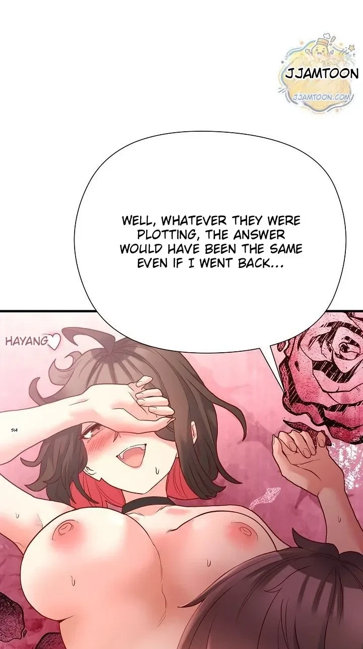 Chapter 8, page 10