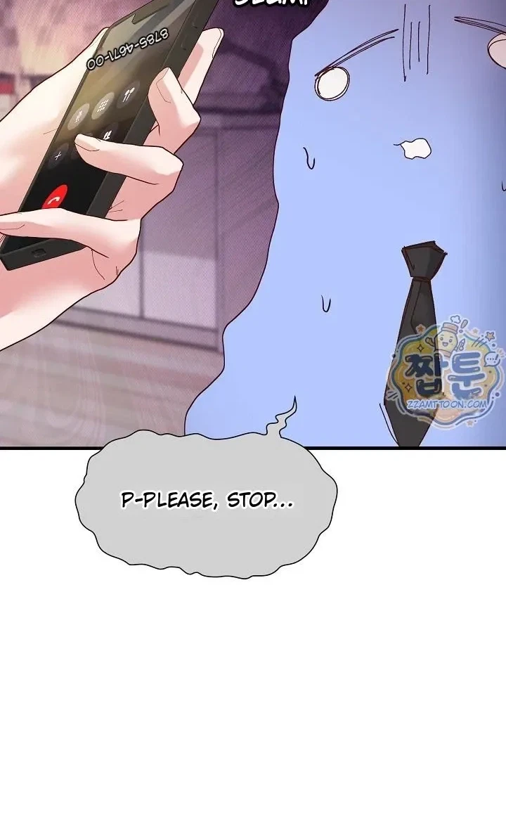 Chapter 8, page 100