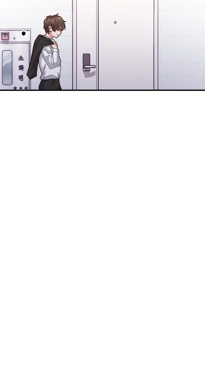 Chapter 8, page 17