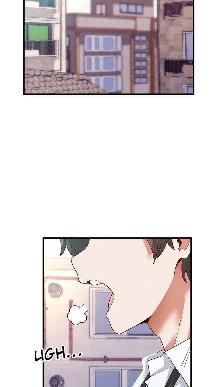 Chapter 8, page 2
