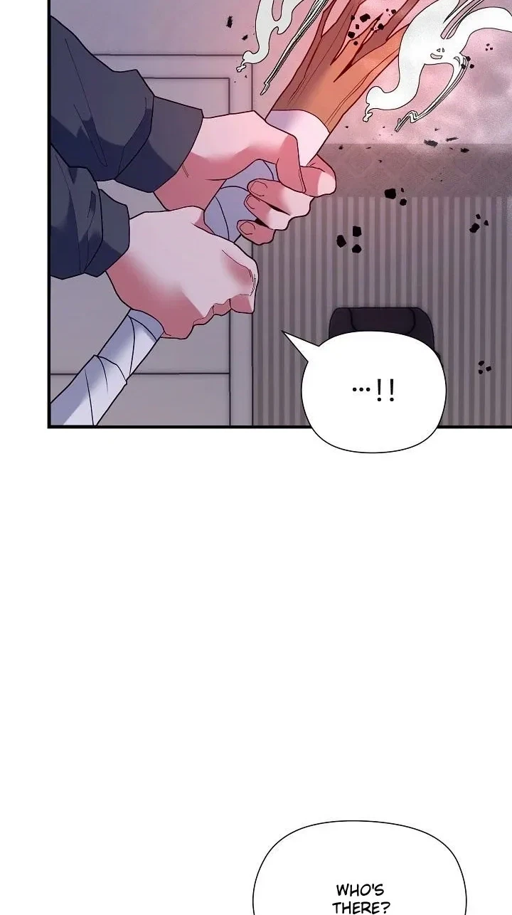 Chapter 8, page 24