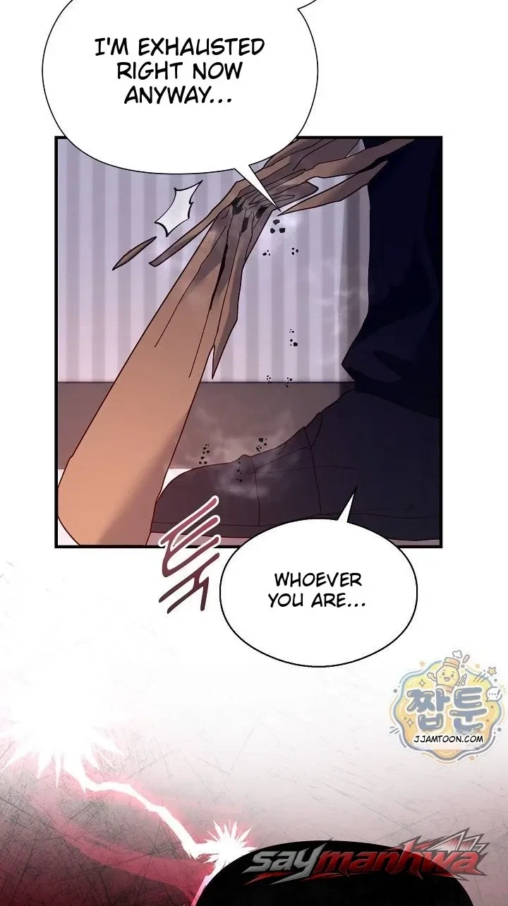 Chapter 8, page 28