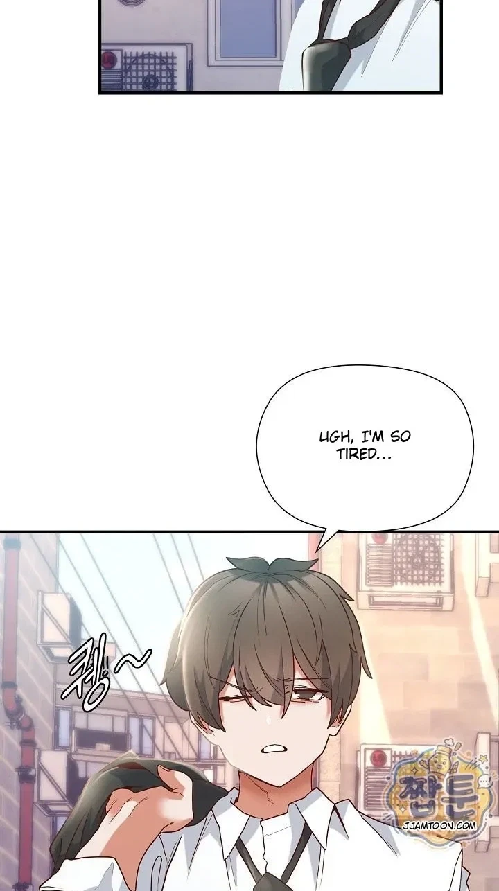 Chapter 8, page 3