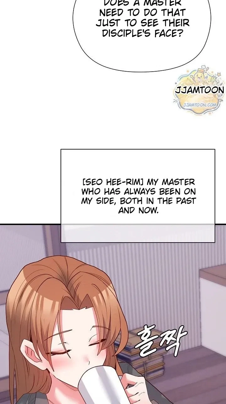 Chapter 8, page 41