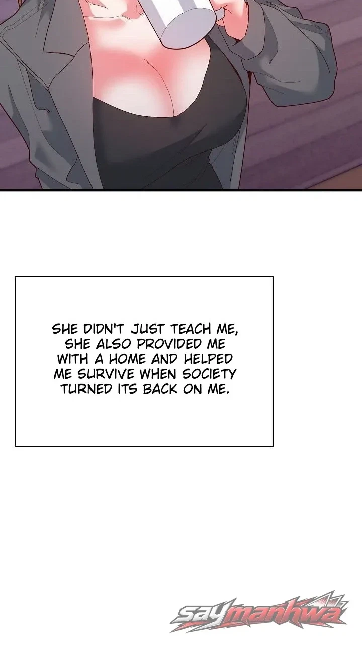 Chapter 8, page 42